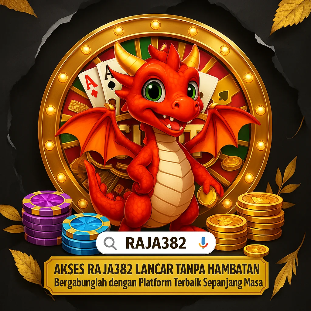 RAJA382